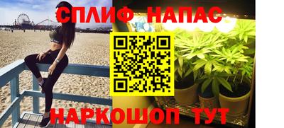 каннабис Будённовск